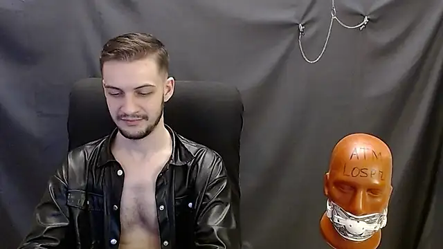 Snapshot of _Damien_thorn_ chatting on 03-09-25, 03:22 Damien thorn online show from 03-09-25, 03:22