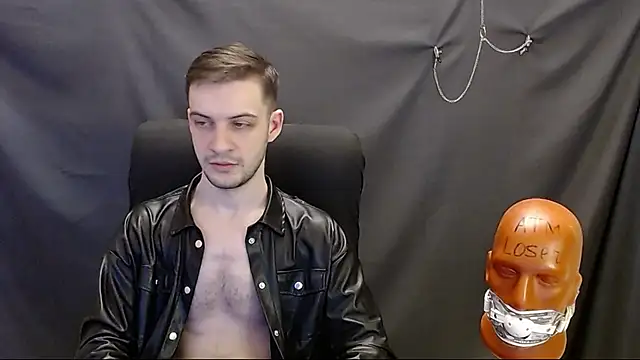 Snapshot of _Damien_thorn_ chatting on 03-14-25, 09:10 Damien thorn online show from 03-14-25, 09:10