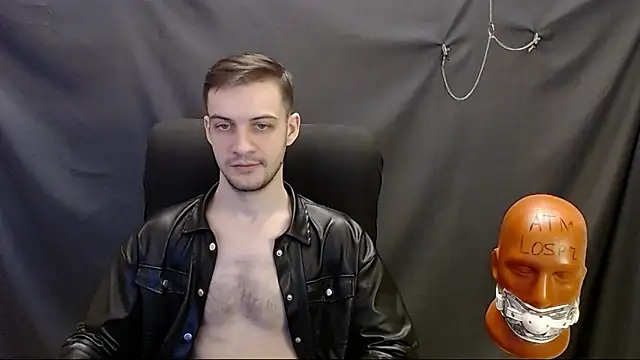 Snapshot of _Damien_thorn_ chatting on 03-15-25, 03:40 Damien thorn online show from 03-15-25, 03:40