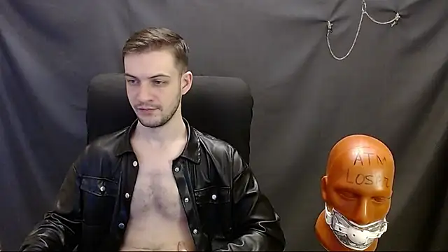 Snapshot of _Damien_thorn_ chatting on 03-16-25, 08:54 Damien thorn online show from 03-16-25, 08:54