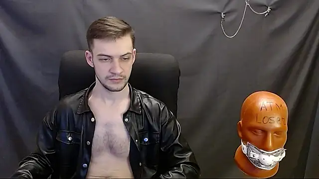 Snapshot of _Damien_thorn_ chatting on 03-18-25, 09:21 Damien thorn online show from 03-18-25, 09:21