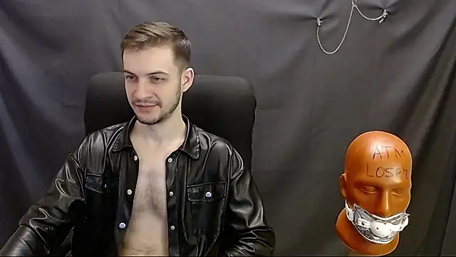 Snapshot of _Damien_thorn_ chatting on 03-21-25, 03:12 Damien thorn online show from 03-21-25, 03:12