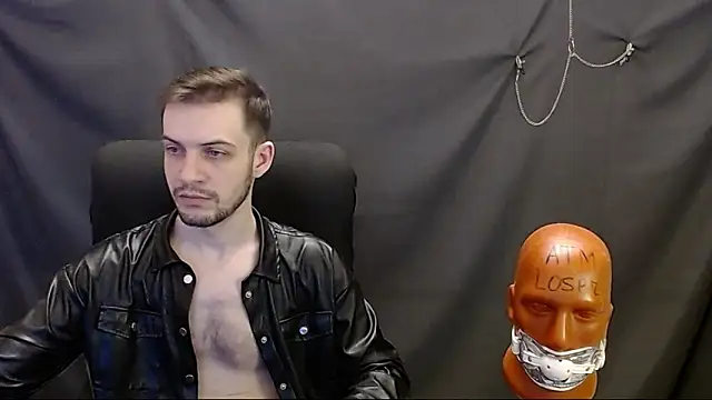 Snapshot of _Damien_thorn_ chatting on 03-21-25, 08:40 Damien thorn online show from 03-21-25, 08:40
