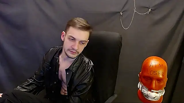 Snapshot of _Damien_thorn_ chatting on 03-22-25, 03:41 Damien thorn online show from 03-22-25, 03:41