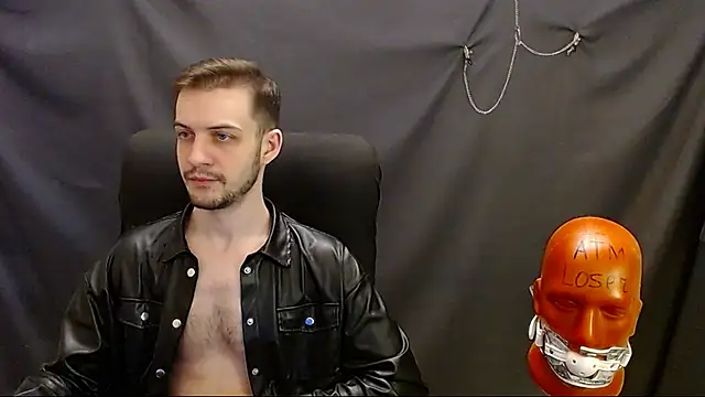 Snapshot of _Damien_thorn_ chatting on 03-22-25, 08:26 Damien thorn online show from 03-22-25, 08:26