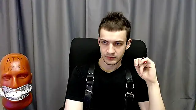 Snapshot of _Damien_thorn_ chatting on 09-12-25, 03:17 Damien thorn online show from 09-12-25, 03:17