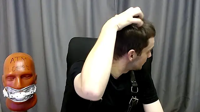 Snapshot of _Damien_thorn_ chatting on 09-13-25, 02:22 Damien thorn online show from 09-13-25, 02:22