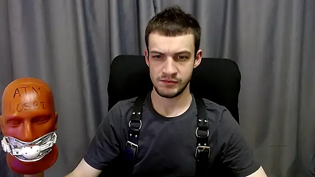 Snapshot of _Damien_thorn_ chatting on 09-17-25, 03:30 Damien thorn online show from 09-17-25, 03:30