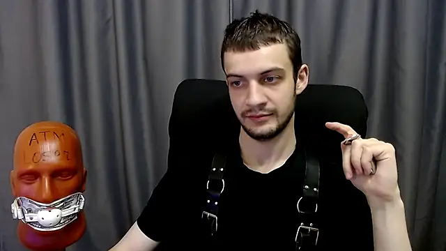 Snapshot of _Damien_thorn_ chatting on 09-20-25, 02:45 Damien thorn online show from 09-20-25, 02:45