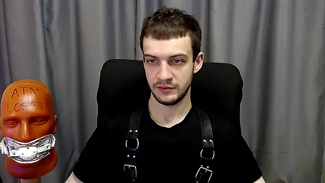 Snapshot of _Damien_thorn_ chatting on 09-27-25, 08:36 Damien thorn online show from 09-27-25, 08:36