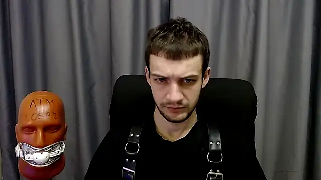 Snapshot of _Damien_thorn_ chatting on 09-28-25, 08:36 Damien thorn online show from 09-28-25, 08:36