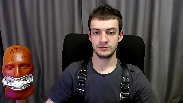 Snapshot of _Damien_thorn_ chatting on 10-03-25, 08:28 Damien thorn online show from 10-03-25, 08:28