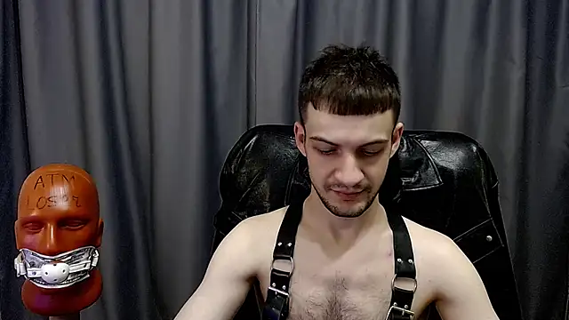 Snapshot of _Damien_thorn_ chatting on 10-19-25, 02:45 Damien thorn online show from 10-19-25, 02:45