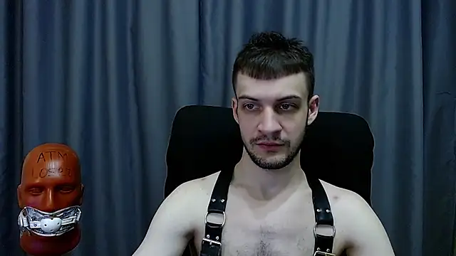  Damien thorn  online show from 12-18-25, 03:01