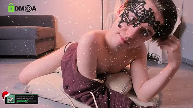 Snapshot of Oh_My_God_ chatting on 12-21-24, 04:14 Oh My God  online show from 12-21-24, 04:14