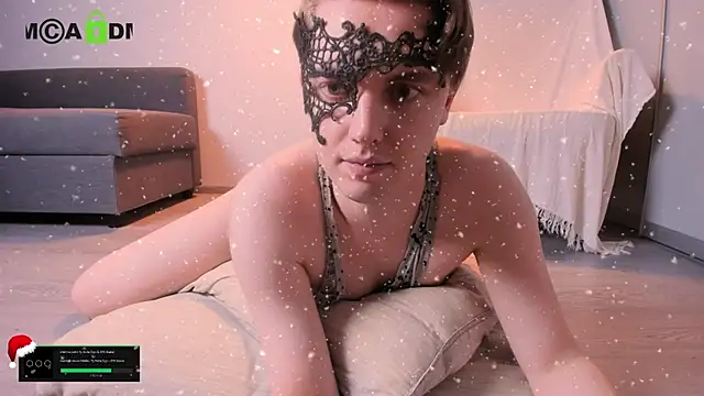 Snapshot of Oh_My_God_ chatting on 12-23-24, 05:00 Oh My God  online show from 12-23-24, 05:00