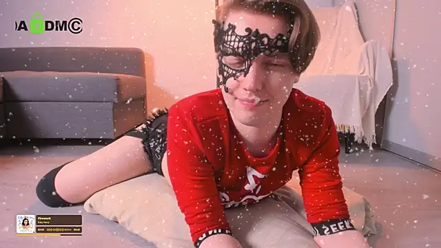 Snapshot of Oh_My_God_ chatting on 12-21-25, 04:25 Oh My God online show from 12-21-25, 04:25