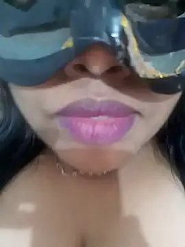 chubby wife online show from 01-02-25, 04:56