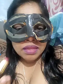 chubby wife online show from 01-18-25, 06:32