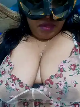 chubby wife online show from 01-18-25, 09:34