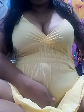 chubby wife online show from 01-21-25, 07:06