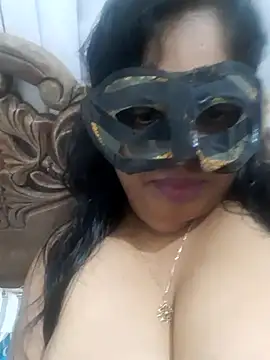 chubby wife online show from 03-02-25, 04:32