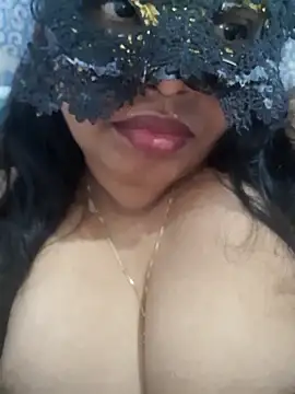 chubby wife online show from 03-26-26, 04:18