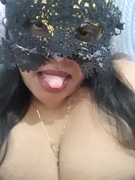 chubby wife online show from 03-27-26, 05:02