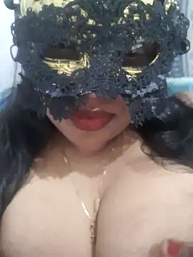 chubby wife online show from 06-12-26, 06:18