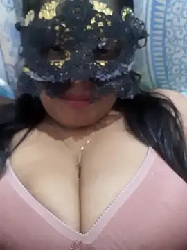 chubby wife online show from 06-21-26, 05:04