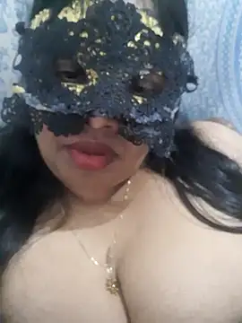 chubby wife online show from 07-12-26, 05:26