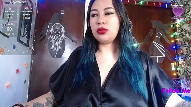 Snapshot of nathalie_zanettii chatting on 12-19-24, 08:23 nathalie zanettii online show from 12-19-24, 08:23