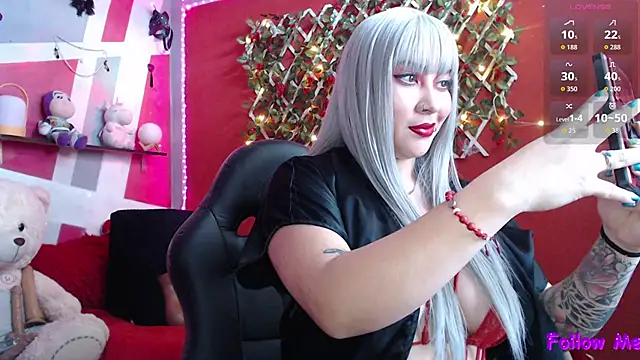 Snapshot of nathalie_zanettii chatting on 09-13-25, 08:52 nathalie zanettii online show from 09-13-25, 08:52