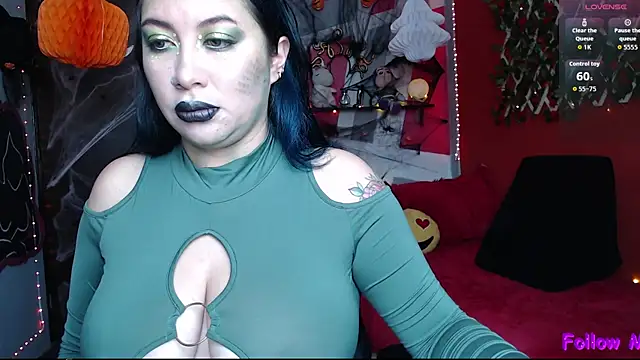 Snapshot of nathalie_zanettii chatting on 10-21-25, 06:08 nathalie zanettii online show from 10-21-25, 06:08