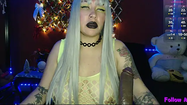 Snapshot of nathalie_zanettii chatting on 11-15-25, 10:15 nathalie zanettii online show from 11-15-25, 10:15