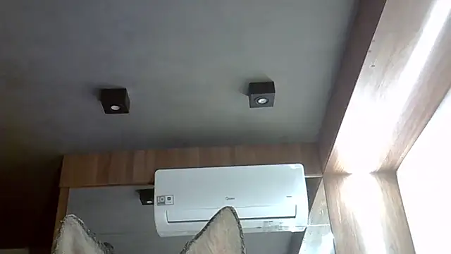 Snapshot of Skinny-Kitten chatting on 09-14-25, 08:46 Skinny-Kitten online show from 09-14-25, 08:46