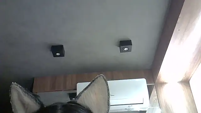 Snapshot of Skinny-Kitten chatting on 09-15-25, 09:26 Skinny-Kitten online show from 09-15-25, 09:26