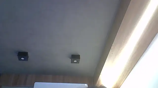 Snapshot of Skinny-Kitten chatting on 09-16-25, 09:32 Skinny-Kitten online show from 09-16-25, 09:32