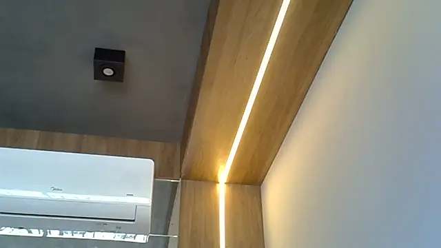 Snapshot of Skinny-Kitten chatting on 09-27-25, 12:32 Skinny-Kitten online show from 09-27-25, 12:32