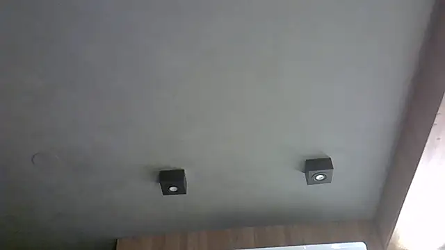 Snapshot of Skinny-Kitten chatting on 09-29-25, 05:45 Skinny-Kitten online show from 09-29-25, 05:45