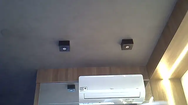 Snapshot of Skinny-Kitten chatting on 09-30-25, 09:25 Skinny-Kitten online show from 09-30-25, 09:25