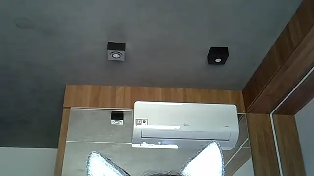 Snapshot of Skinny-Kitten chatting on 10-05-25, 03:32 Skinny-Kitten online show from 10-05-25, 03:32