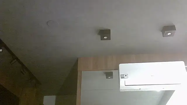 Snapshot of Skinny-Kitten chatting on 10-07-25, 04:20 Skinny-Kitten online show from 10-07-25, 04:20