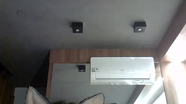 Snapshot of Skinny-Kitten chatting on 10-08-25, 04:54 Skinny-Kitten online show from 10-08-25, 04:54