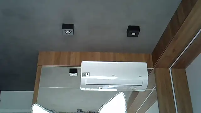 Snapshot of Skinny-Kitten chatting on 10-08-25, 04:59 Skinny-Kitten online show from 10-08-25, 04:59