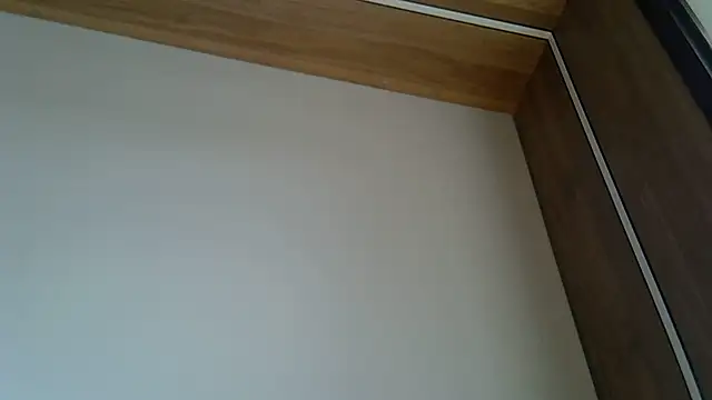 Snapshot of Skinny-Kitten chatting on 10-22-25, 05:56 Skinny-Kitten online show from 10-22-25, 05:56