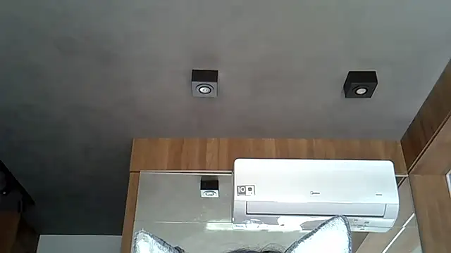 Snapshot of Skinny-Kitten chatting on 10-23-25, 06:06 Skinny-Kitten online show from 10-23-25, 06:06