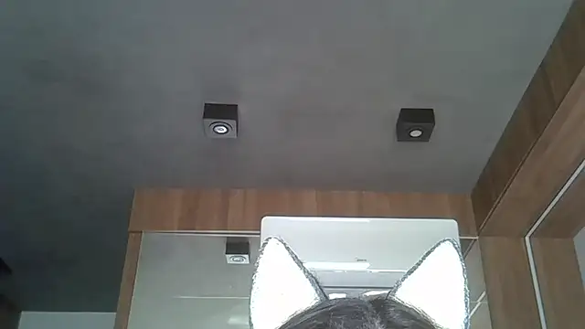 Snapshot of Skinny-Kitten chatting on 10-26-25, 05:52 Skinny-Kitten online show from 10-26-25, 05:52