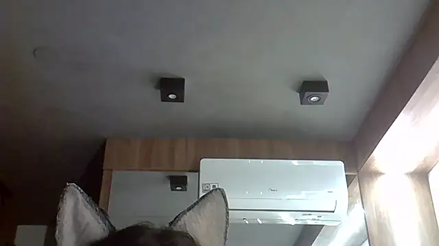 Snapshot of Skinny-Kitten chatting on 11-03-25, 12:13 Skinny-Kitten online show from 11-03-25, 12:13