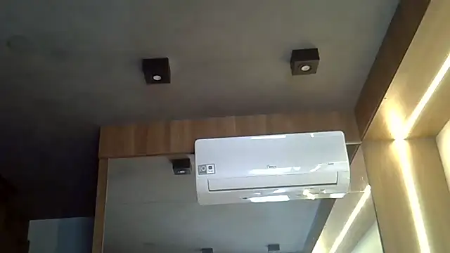 Snapshot of Skinny-Kitten chatting on 11-03-25, 12:17 Skinny-Kitten online show from 11-03-25, 12:17